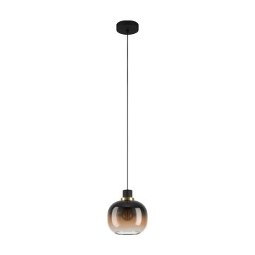 Eglo hanglamp oilella 99614 wwwlamp123nl