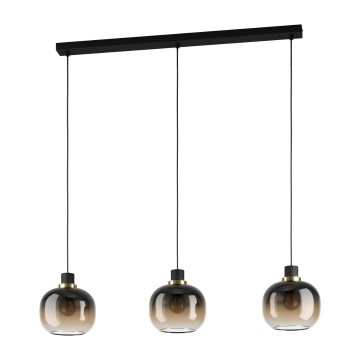 Eglo hanglamp oilella 99615 wwwlamp123nl