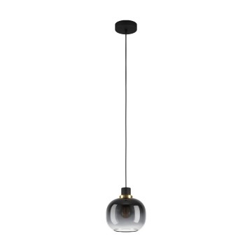 Eglo hanglamp oilella 99616 wwwlamp123nl