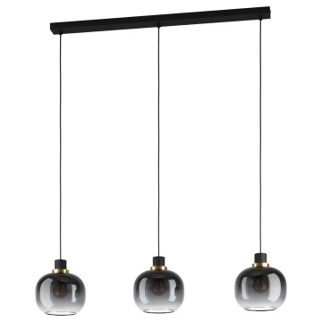 Eglo hanglamp oilella 99617 wwwlamp123nl
