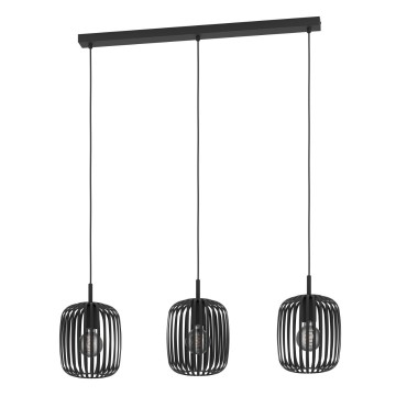 Eglo hanglamp romazzina 900495 wwwlamp123nl