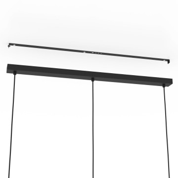 Eglo hanglamp romazzina 900495 wwwlamp123nl2