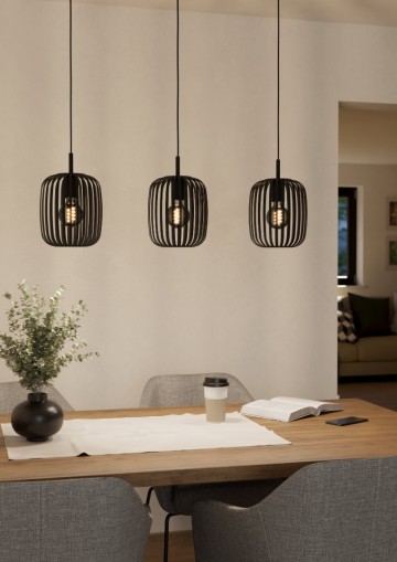 Eglo hanglamp romazzina 900495 wwwlamp123nl3