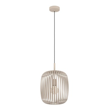 Eglo hanglamp romazzina 900496 wwwlamp123nl
