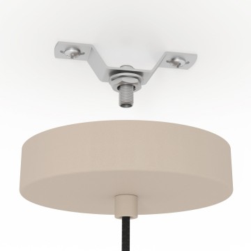 Eglo hanglamp romazzina 900496 wwwlamp123nl2