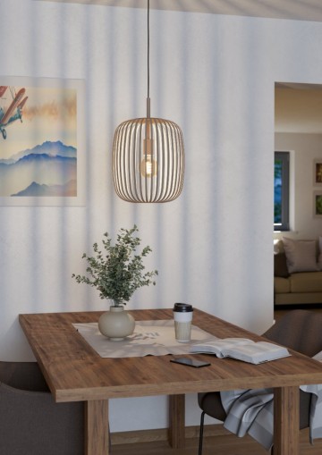 Eglo hanglamp romazzina 900496 wwwlamp123nl3