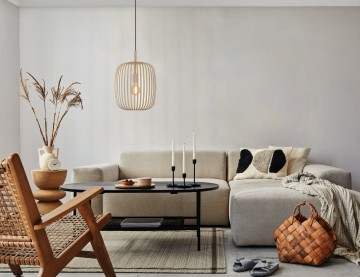 Eglo hanglamp romazzina 900496 wwwlamp123nl4