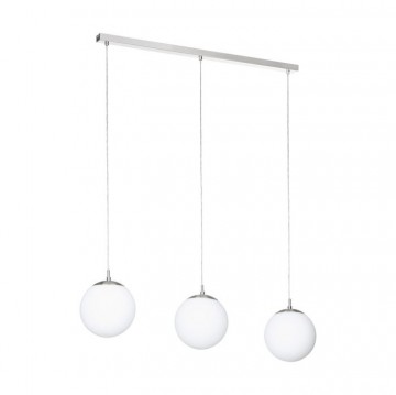 Eglo hanglamp rondo 900395 wwwlamp123nl