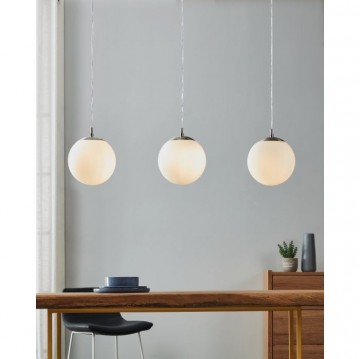 Eglo hanglamp rondo 900395 wwwlamp123nl3