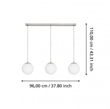 Eglo hanglamp rondo 900395 wwwlamp123nl4