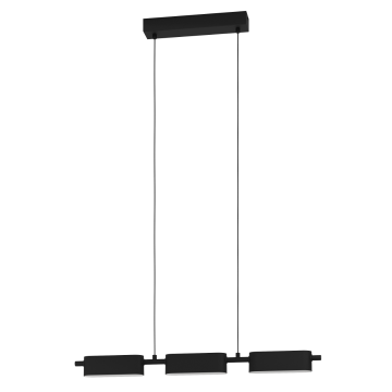 Eglo hanglamp rovira 99821 wwwlamp123nl