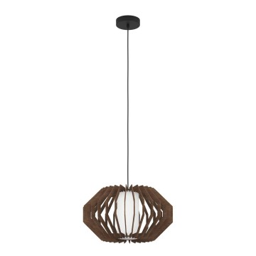Eglo hanglamp rusticaria 900386 wwwlamp123nl