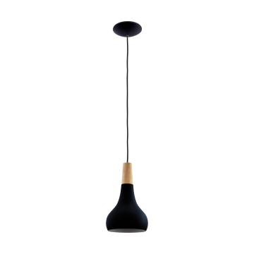 Eglo hanglamp sabinar 900161 wwwlamp123nl