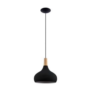 Eglo hanglamp sabinar 900162 wwwlamp123nl