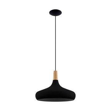 Eglo hanglamp sabinar 900163 wwwlamp123nl