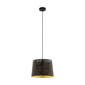 Eglo hanglamp segezia 99439 wwwlamp123nl