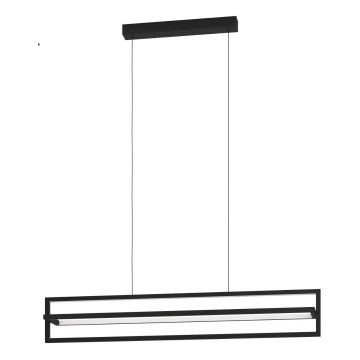 Eglo hanglamp siberia 900466 wwwlamp123nl