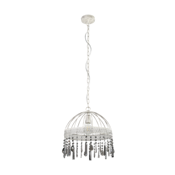 Eglo hanglamp steeleville 43587 wwwlamp123nl