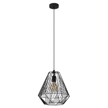 Eglo hanglamp stype 43692 wwwlamp123nl
