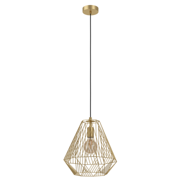 Eglo hanglamp stype 43695 wwwlamp123nl