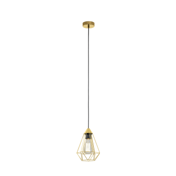 Eglo hanglamp tarbes 43681 wwwlamp123nl