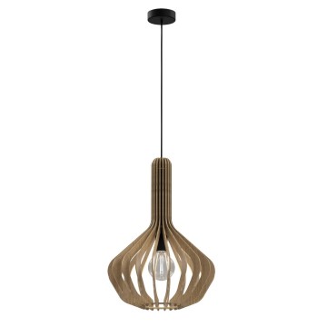 Eglo hanglamp velasco 900152 wwwlamp123nl