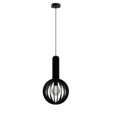Eglo hanglamp velasco 900153 wwwlamp123nl