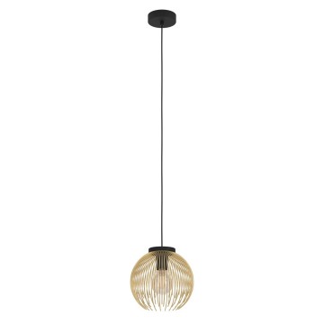 Eglo hanglamp venezuela 900166 wwwlamp123nl