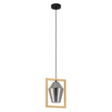 Eglo hanglamp viglioni 99701 wwwlamp123nl