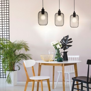 Eglo hanglamp wrington 43333 wwwlamp123nl2 0