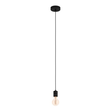 Eglo hanglamp yorth 43801 wwwlamp123nl