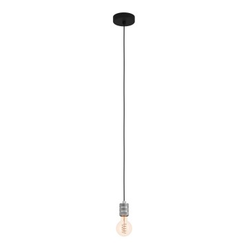 Eglo hanglamp yorth 43802 wwwlamp123nl