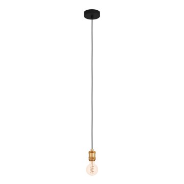 Eglo hanglamp yorth 43803 wwwlamp123nl