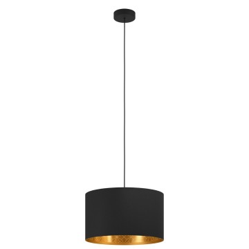 Eglo hanglamp zaragoza 900145 wwwlamp123nl