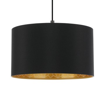 Eglo hanglamp zaragoza 900145 wwwlamp123nl2