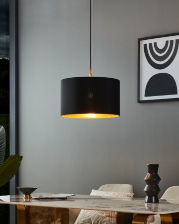 Eglo hanglamp zaragoza 900145 wwwlamp123nl3