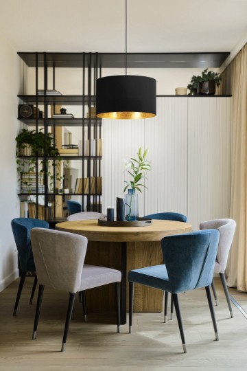 Eglo hanglamp zaragoza 900145 wwwlamp123nl4