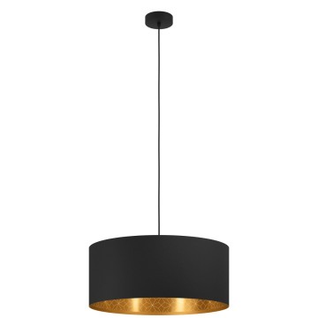 Eglo hanglamp zaragoza 900146 wwwlamp123nl