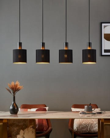 Eglo hanglamp zaragoza 900148 wwwlamp123nl3