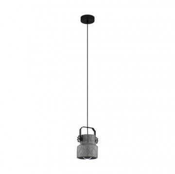 Eglo hilcott hanglamp 39854 wwwlamp123