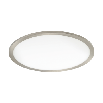 Eglo inbouwlamp fueva flex 98869 wwwlamp123nl