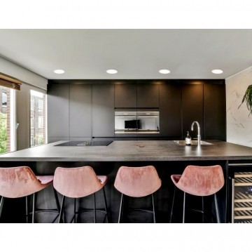 Eglo inbouwlamp fuevaz connectz 98842 wwwlamp123nl4