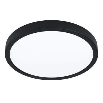 Eglo inbouwlamp fuevaz connectz 98847 wwwlamp123nl