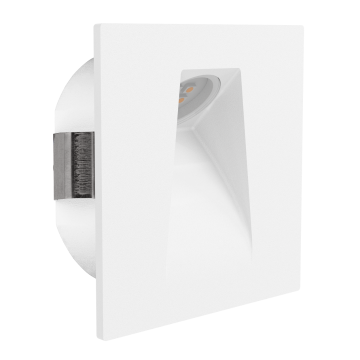 Eglo inbouwlamp mecinos 99643 wwwlamp123nl