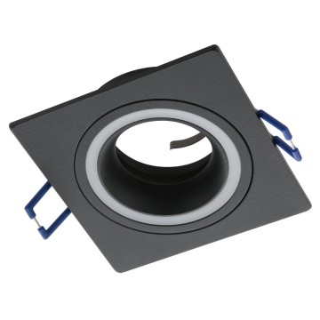 Eglo inbouwspot carosso 900451 wwwlamp123nl