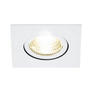 Eglo inbouwspot saliceto 98302 wwwlamp123nl