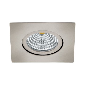 Eglo inbouwspot saliceto 98304 wwwlamp123nl