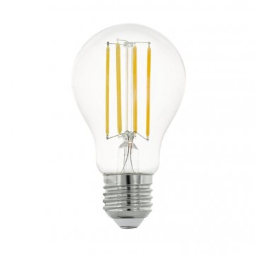 Eglo led connectz e27 standaard wit 12231 wwwlamp123nl