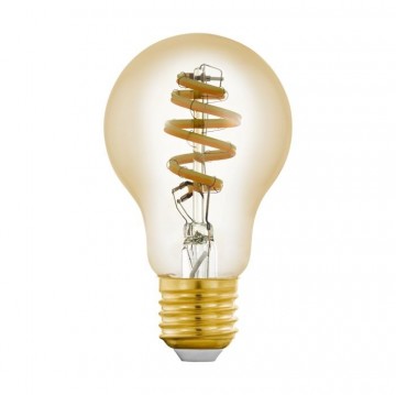 Eglo led lamp connectz standaard aanpasbaar 12241 wwwlamp123nl