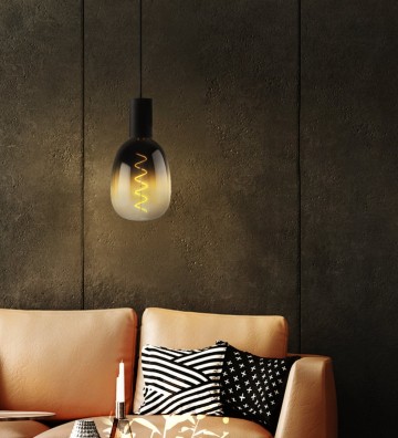 Eglo ledlamp 110225 wwwlamp123nl3